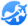 图标