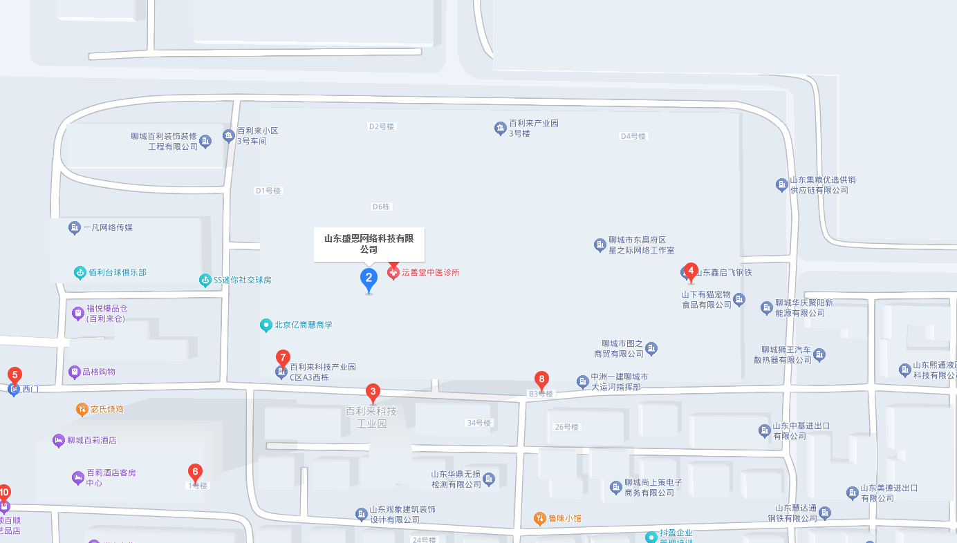 地图